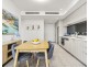 313/2 Dune Walk, Woolooware NSW 2230