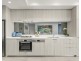 313/2 Dune Walk, Woolooware NSW 2230