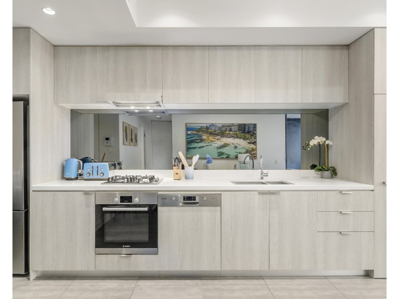 313/2 Dune Walk, Woolooware NSW 2230