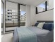 313/2 Dune Walk, Woolooware NSW 2230
