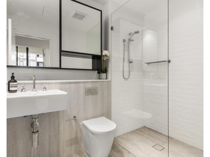 313/2 Dune Walk, Woolooware NSW 2230