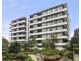 313/2 Dune Walk, Woolooware NSW 2230