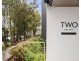313/2 Dune Walk, Woolooware NSW 2230