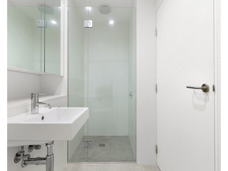 203/6 Barsbys Avenue, Allawah NSW 2218