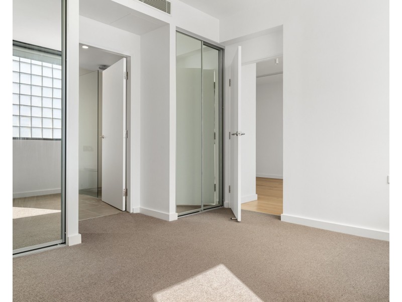 203/6 Barsbys Avenue, Allawah NSW 2218