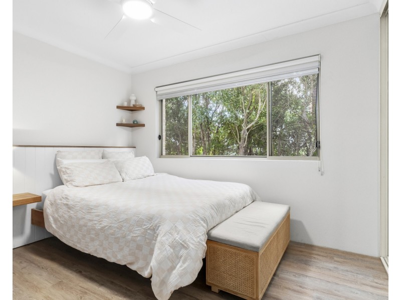 2/15 Caronia Avenue, Cronulla NSW 2230