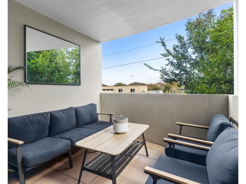 2/15 Caronia Avenue, Cronulla NSW 2230