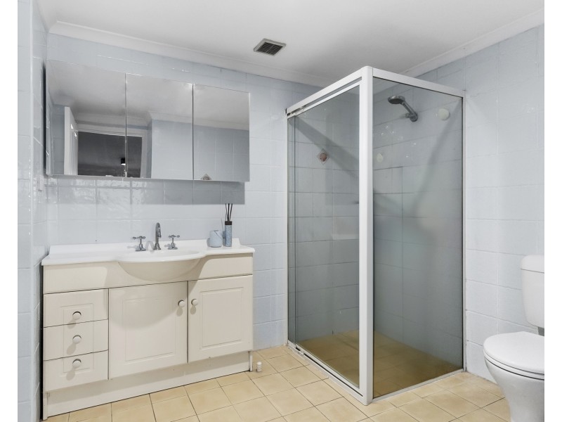 2/15 Caronia Avenue, Cronulla NSW 2230