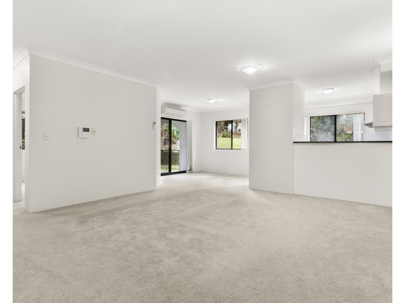 2/13-17 Cook Street, Sutherland NSW 2232