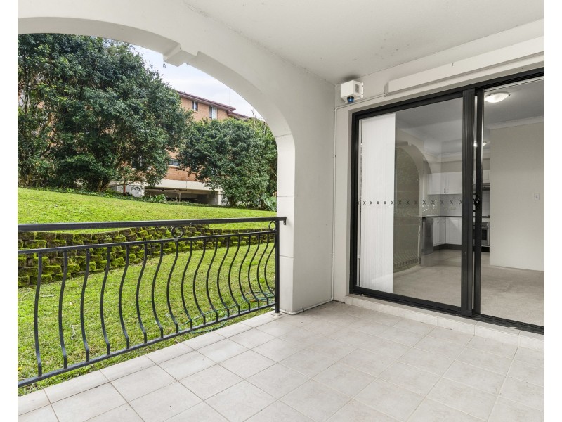 2/13-17 Cook Street, Sutherland NSW 2232