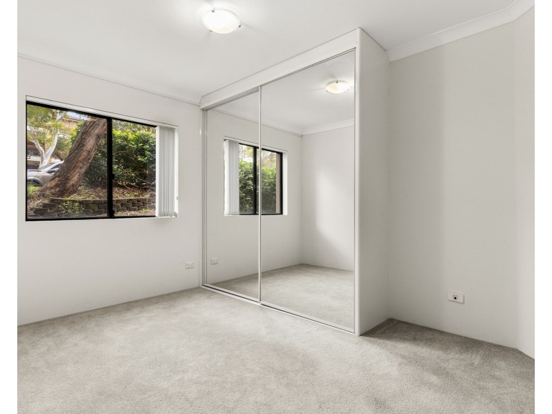 2/13-17 Cook Street, Sutherland NSW 2232