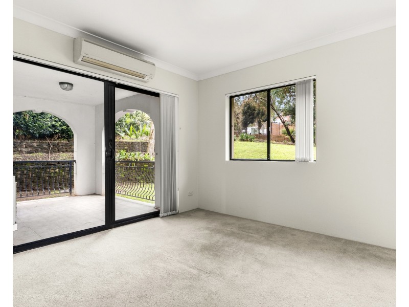 2/13-17 Cook Street, Sutherland NSW 2232