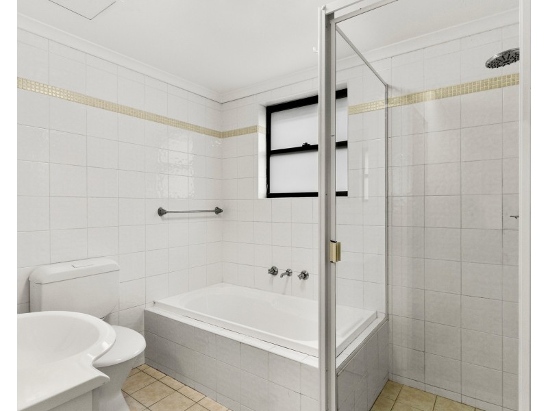 2/13-17 Cook Street, Sutherland NSW 2232