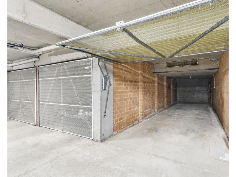 2/13-17 Cook Street, Sutherland NSW 2232