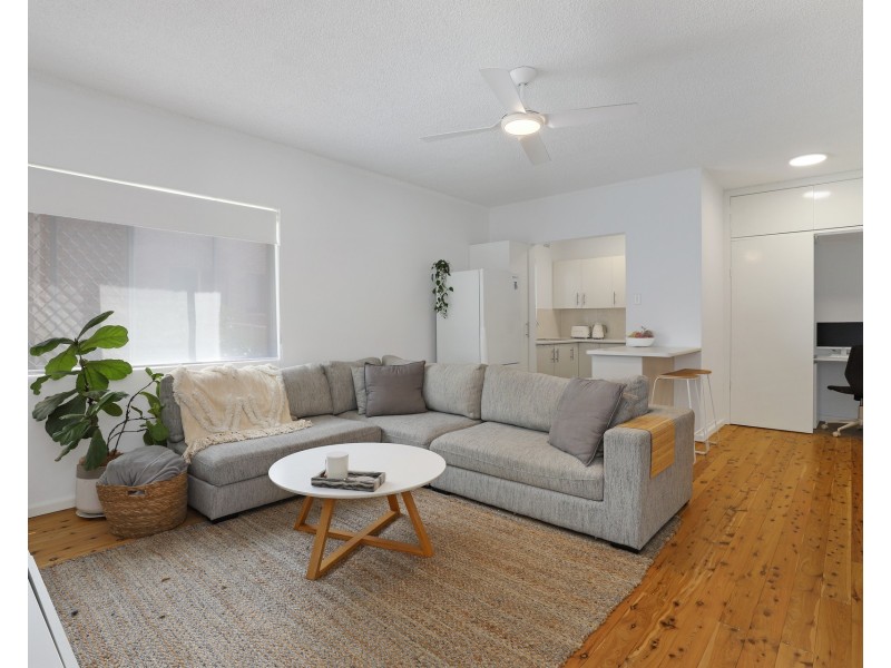 2/17 Oxley Avenue, Jannali NSW 2226