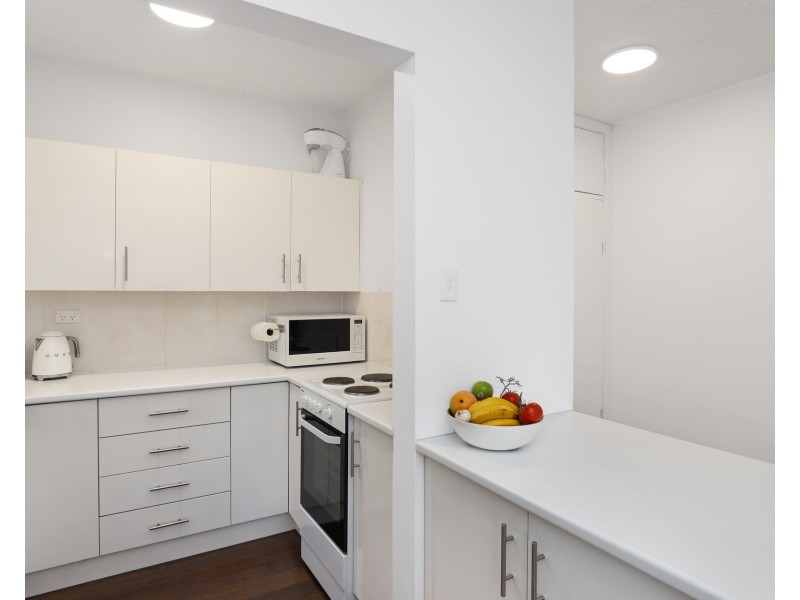 2/17 Oxley Avenue, Jannali NSW 2226