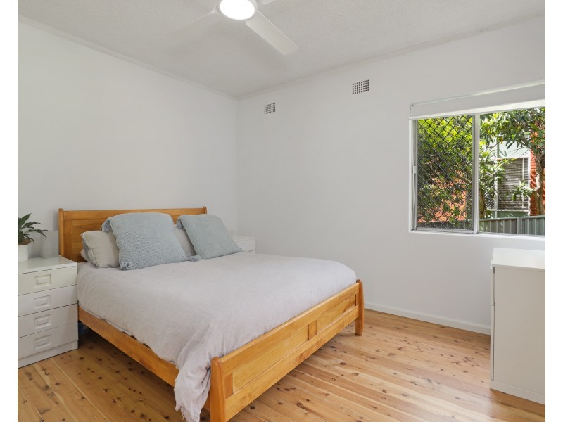 2/17 Oxley Avenue, Jannali NSW 2226