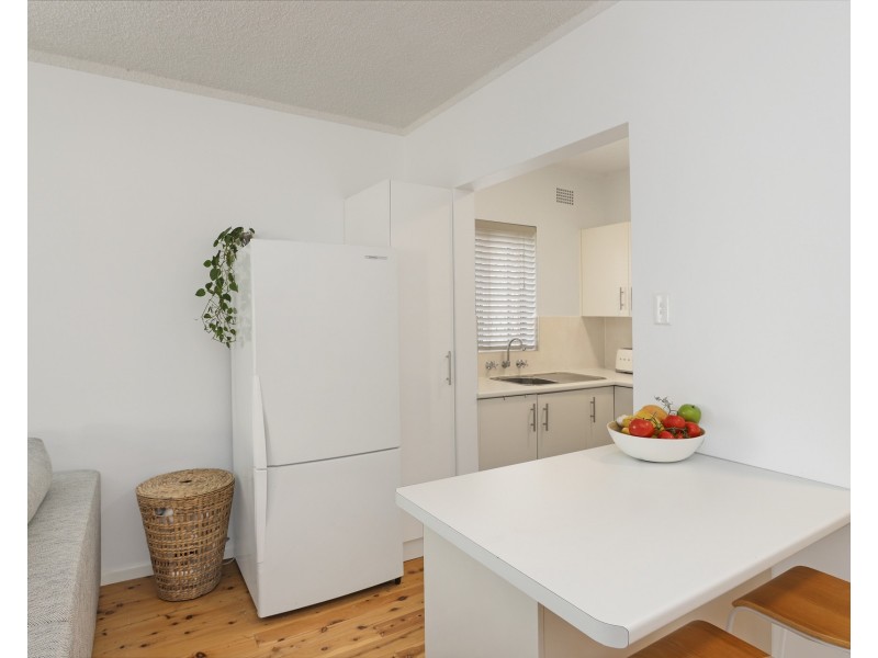 2/17 Oxley Avenue, Jannali NSW 2226