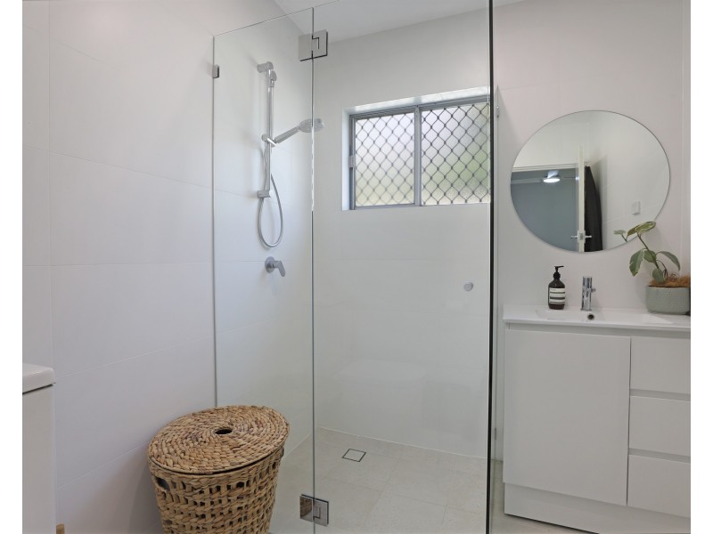 2/17 Oxley Avenue, Jannali NSW 2226