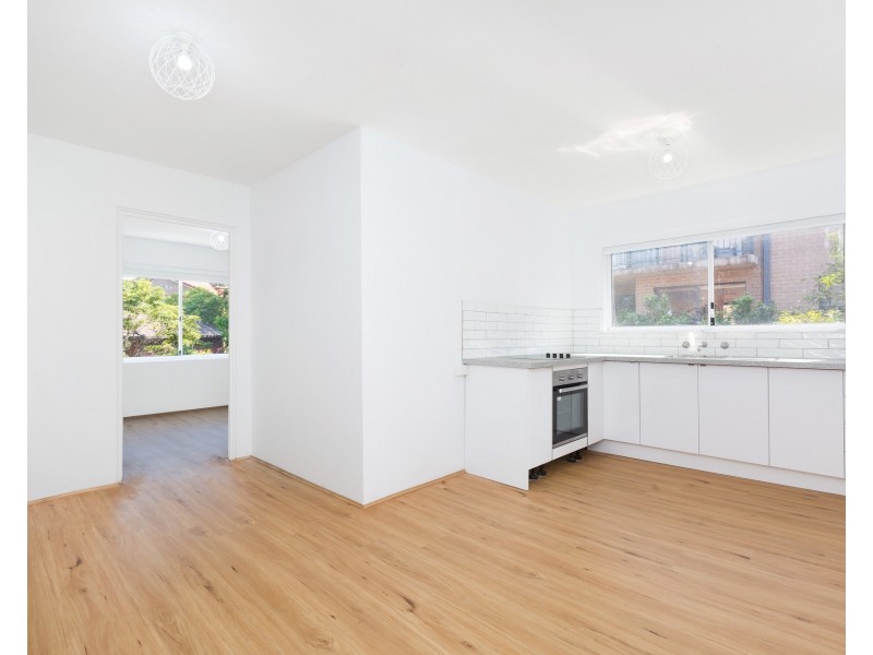 7/20 Searl Road, Cronulla NSW 2230