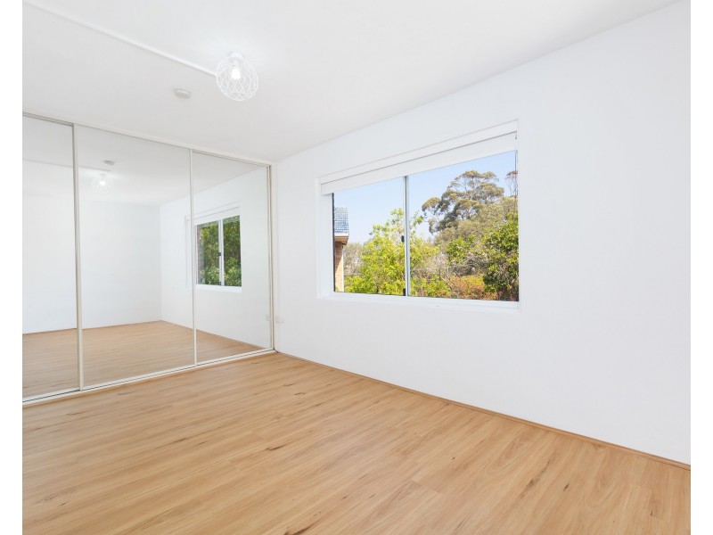 7/20 Searl Road, Cronulla NSW 2230