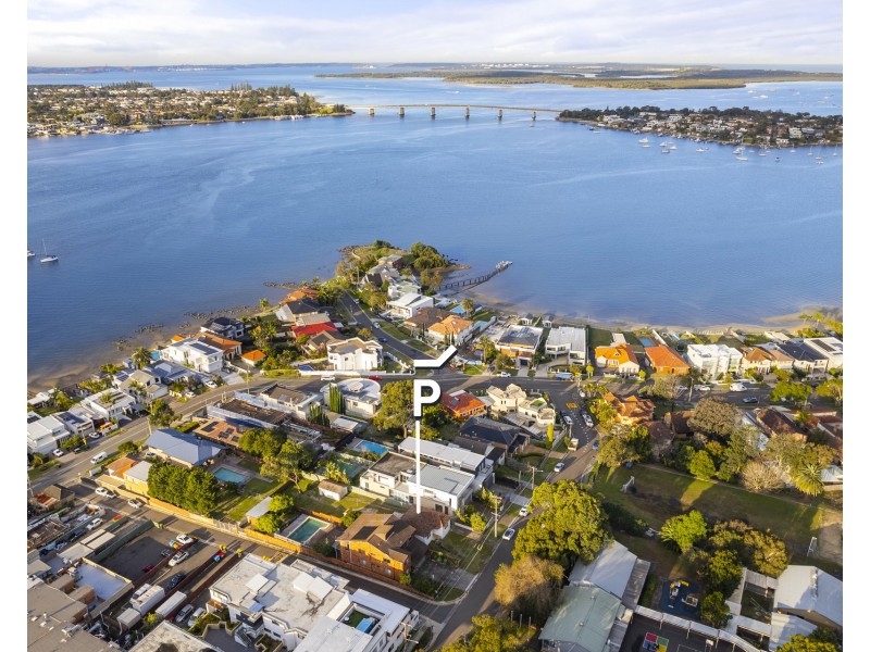 9 Clare Street, Sylvania NSW 2224