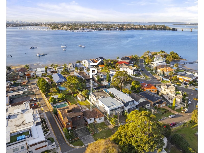 9 Clare Street, Sylvania NSW 2224