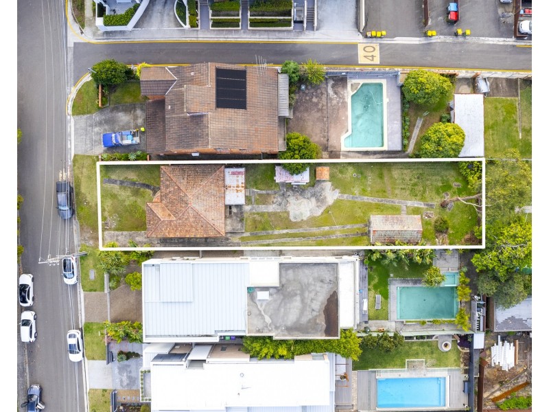 9 Clare Street, Sylvania NSW 2224