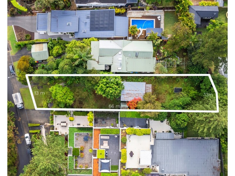 32 Barraran Street, Gymea Bay NSW 2227