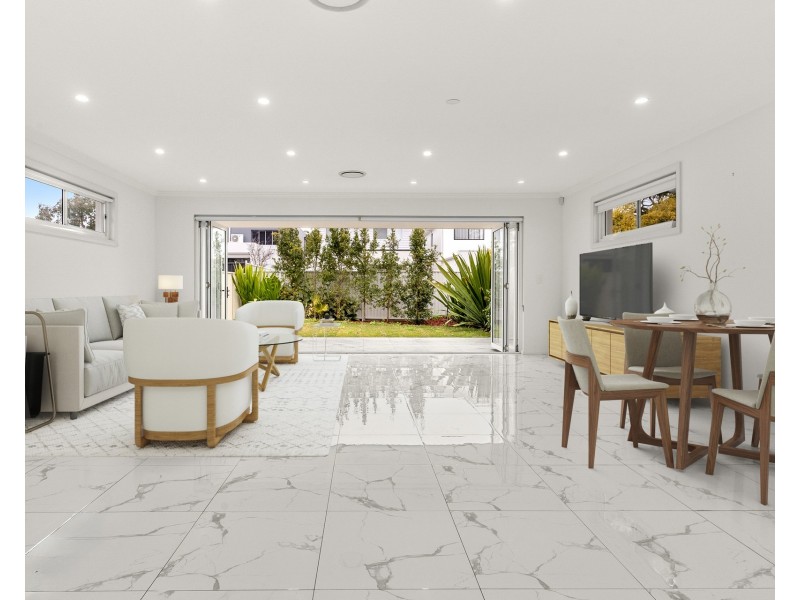 112A Wyralla Road, Miranda NSW 2228