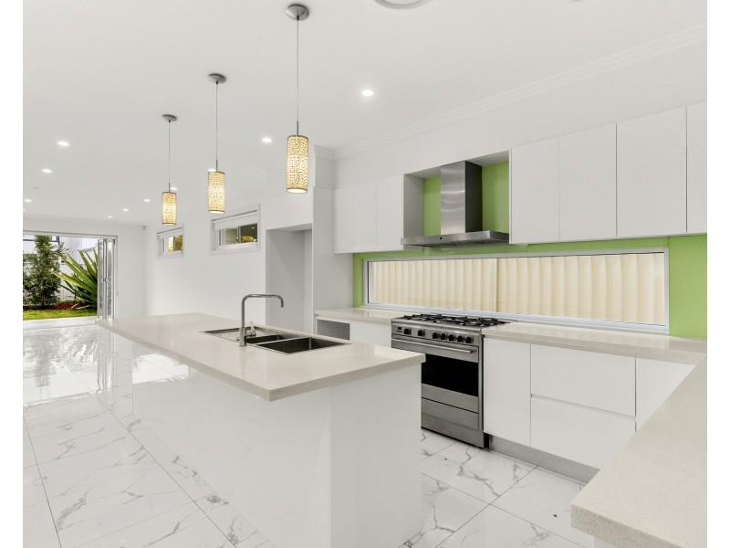 112A Wyralla Road, Miranda NSW 2228