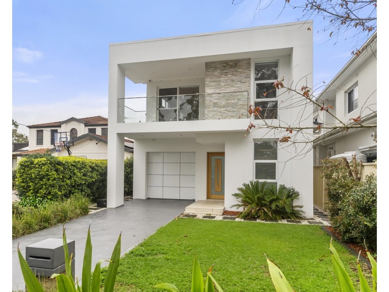 112A Wyralla Road, Miranda NSW 2228