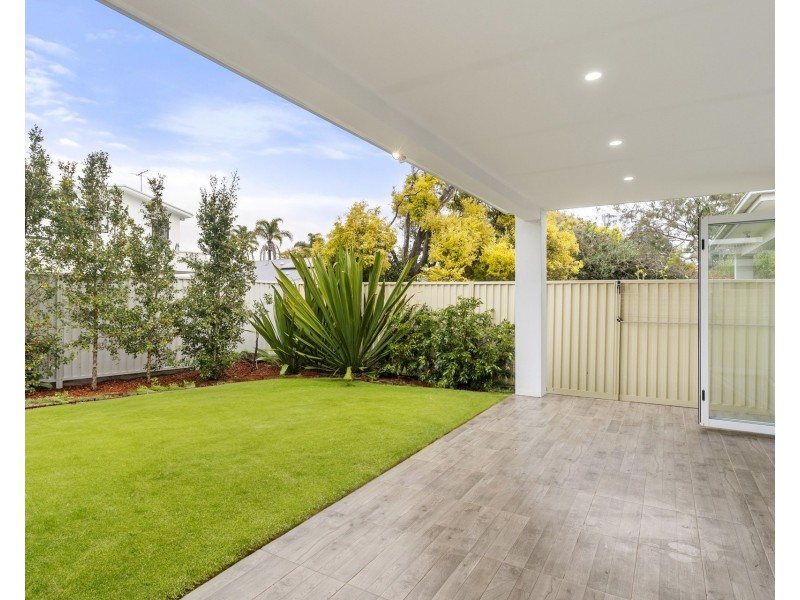 112A Wyralla Road, Miranda NSW 2228