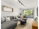 16/14-20 St Andrews Place, Cronulla NSW 2230
