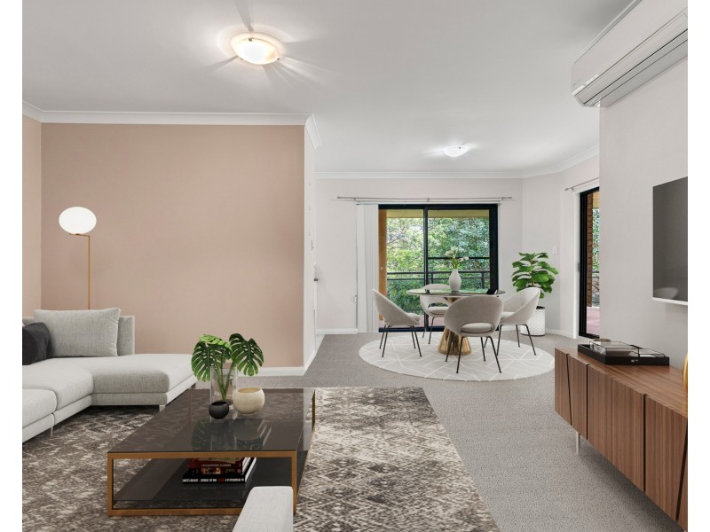 12/9-11 Cook Street, Sutherland NSW 2232