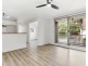 25/54 Glencoe Street, Sutherland NSW 2232