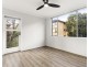 25/54 Glencoe Street, Sutherland NSW 2232