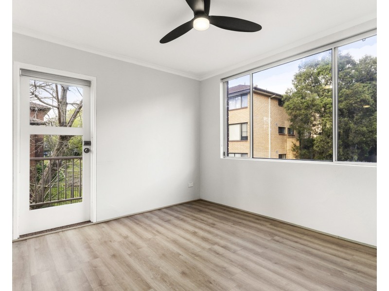 25/54 Glencoe Street, Sutherland NSW 2232