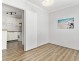 25/54 Glencoe Street, Sutherland NSW 2232