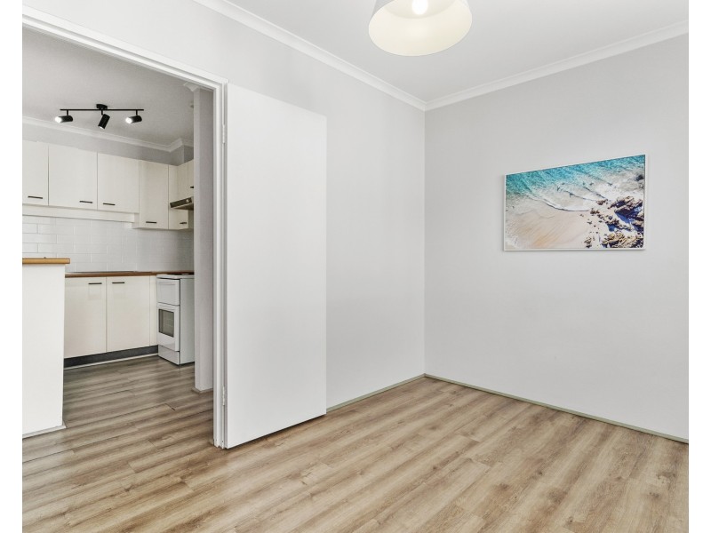 25/54 Glencoe Street, Sutherland NSW 2232