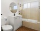 25/54 Glencoe Street, Sutherland NSW 2232