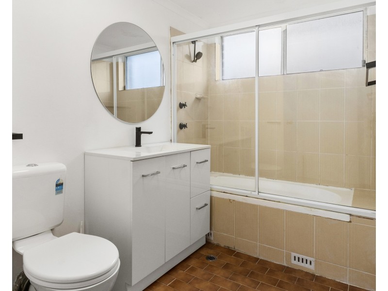25/54 Glencoe Street, Sutherland NSW 2232