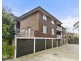 25/54 Glencoe Street, Sutherland NSW 2232