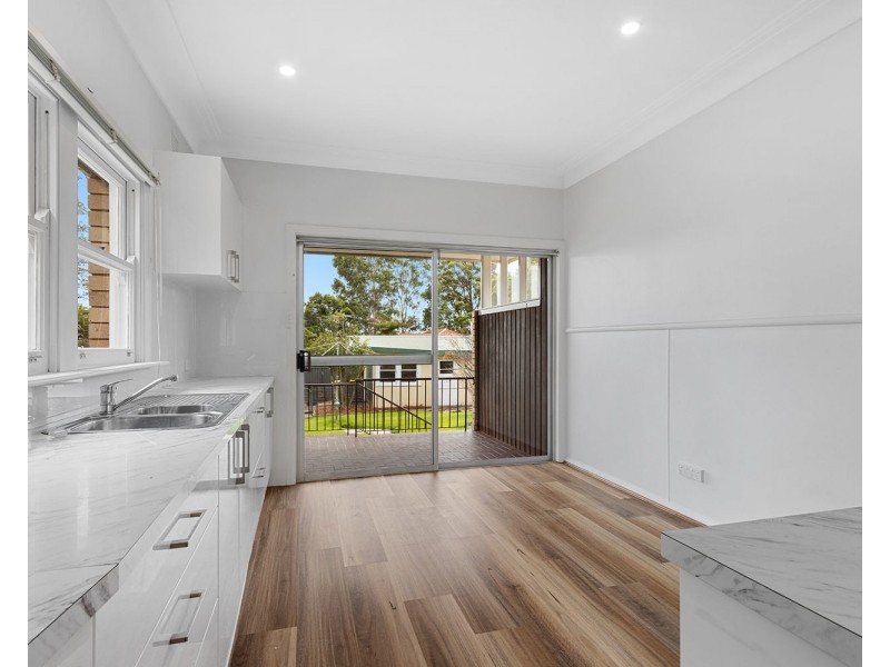 11 Fourth Avenue, Jannali NSW 2226