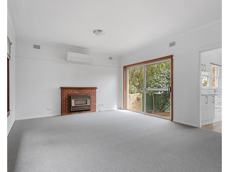 11 Fourth Avenue, Jannali NSW 2226