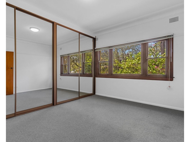 11 Fourth Avenue, Jannali NSW 2226