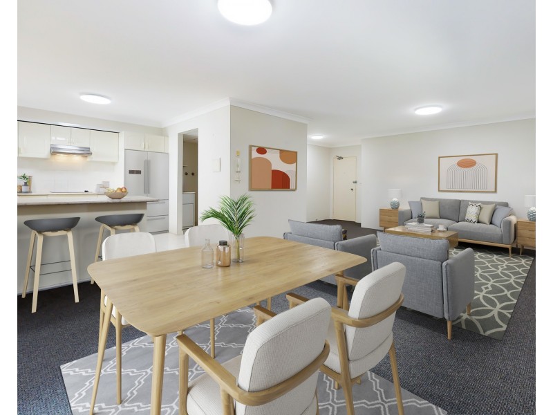 15/41-43 Vermont Street, Sutherland NSW 2232