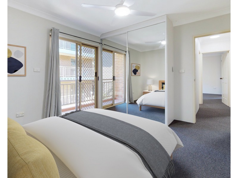 15/41-43 Vermont Street, Sutherland NSW 2232