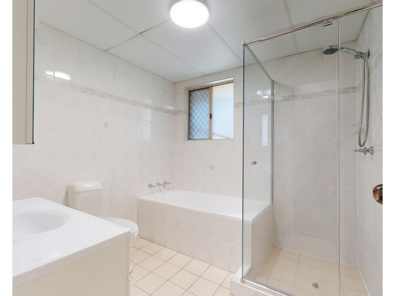 15/41-43 Vermont Street, Sutherland NSW 2232