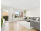 4/90-92 Auburn Street, Sutherland NSW 2232
